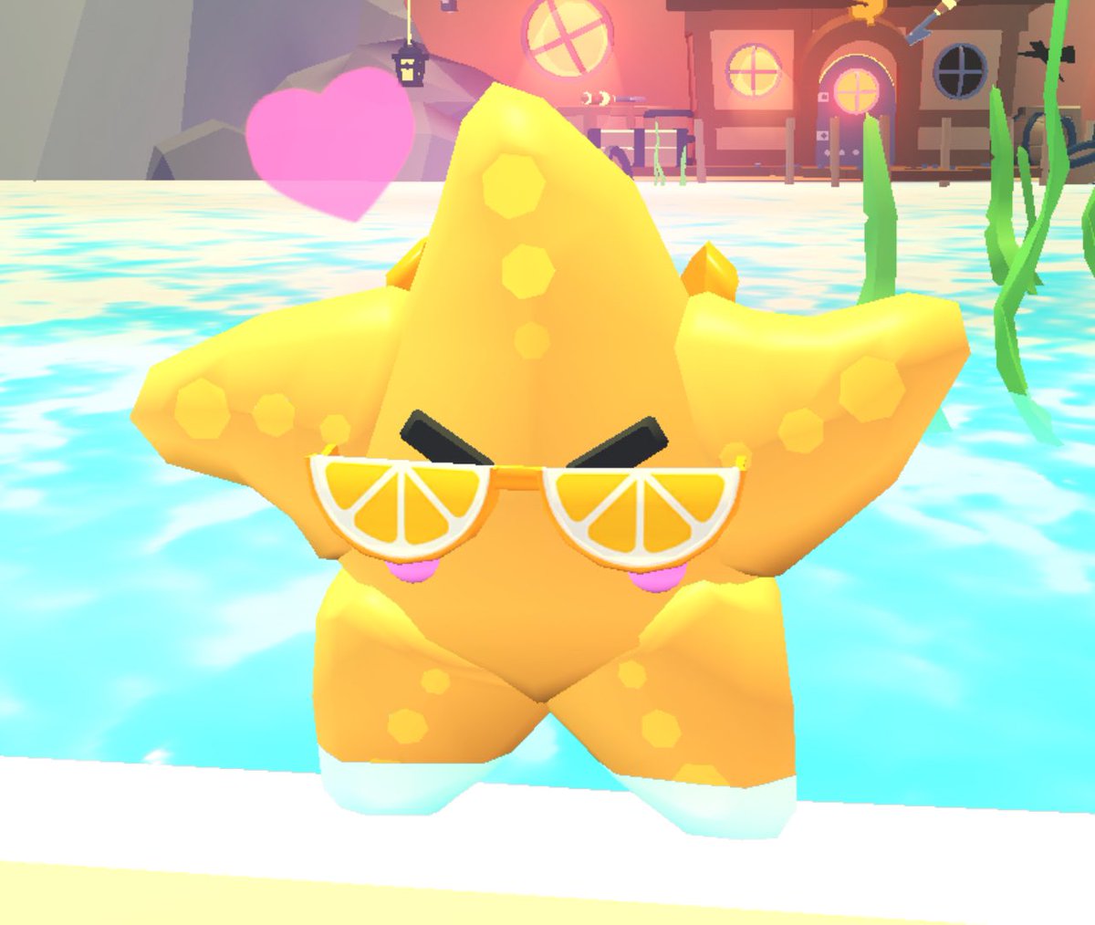 0nIyLeah's tweet photo. Adopt Me Summer Theme Pet Dress-Up Contest!☀️🌈
Dress up your favorite pet in a summer themed outfit for a chance to win MFR pets! You can even include your avatar for extra bonus🌟
📅 Contest Ends: March 22nd
#adoptme #adoptmegiveaway #adoptmegw #Adoptmetrades #AMpets https://t.co/YBN3hGIakd