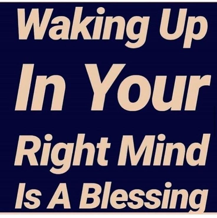 EmmjayDblessed's tweet photo. Good morning,and Happy Friday, bazalwane 💖 #onelove https://t.co/U8MW0jVrau