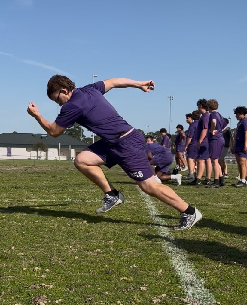 Christopher Garcia M.S./C.S.C.S tweet media