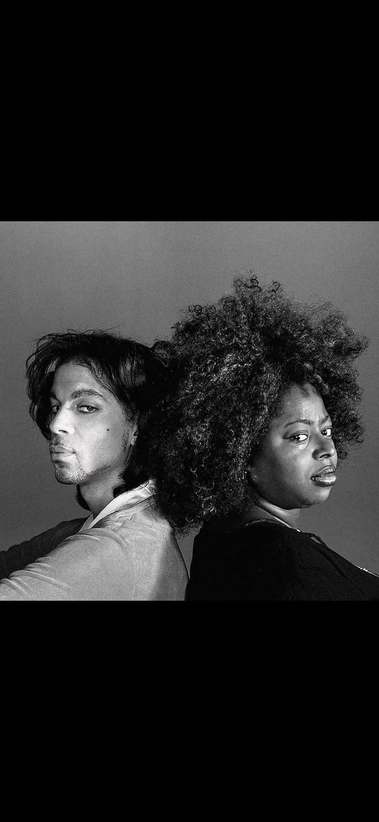 mamaheffm's tweet photo. RIP Angie Stone. As Well As The Prince Of My Generation. Sleep Well Y'all. TC! https://t.co/CfPC47oPCc