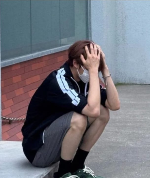 i can't shit and i really need to, this is devastating