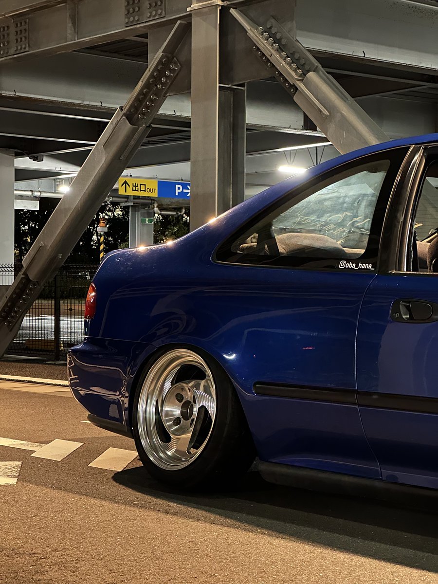 Newkawaii_ej1's tweet image. ビックエンドはジャパトレさんに買取お願いしました
対応早くて助かりました
ありがとうございました🙇🏻🙏🏻
@RR_tnc