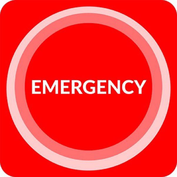 𝗨𝗦𝗔 𝗕𝗜𝗟𝗟𝗕𝗢𝗔𝗥𝗗 𝗦𝗧𝗥𝗘𝗔𝗠𝗜𝗡𝗚 &amp; 𝗕𝗨𝗬𝗜𝗡𝗚
𝗣𝗔𝗥𝗧𝗬! 📢

15 MINUTES till tracking week ends. 🚨🆘

REMEMBER TO DOWNLOAD your purchases so they count towards billboard charts. 🚨

STREAM #AlterEgo on all accounts‼️

Let’s end the tracking week STRONG‼️
