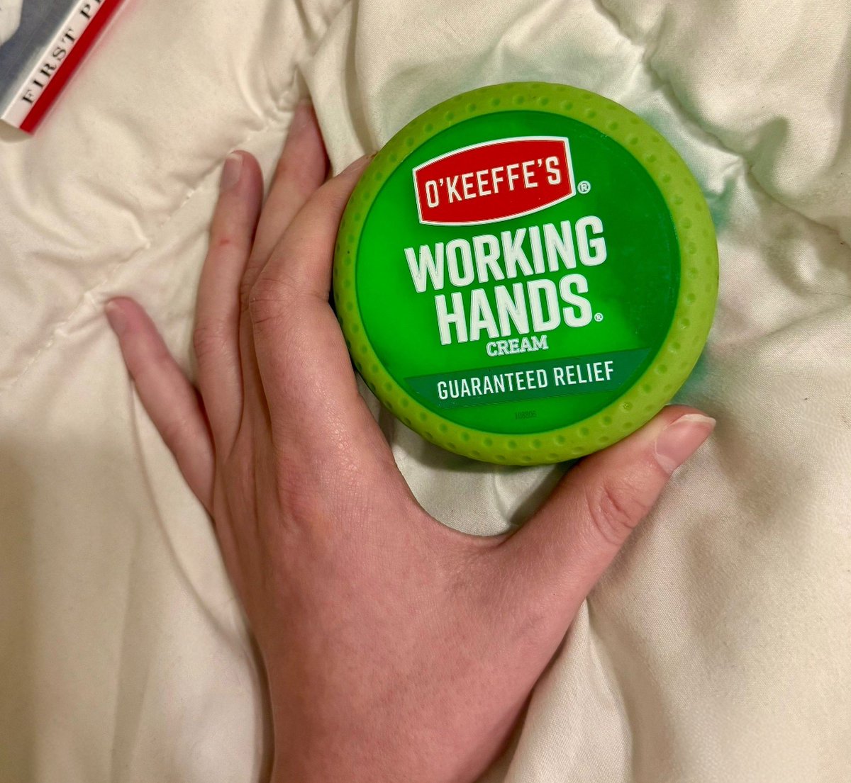 Mary Tiles Texas tweet media