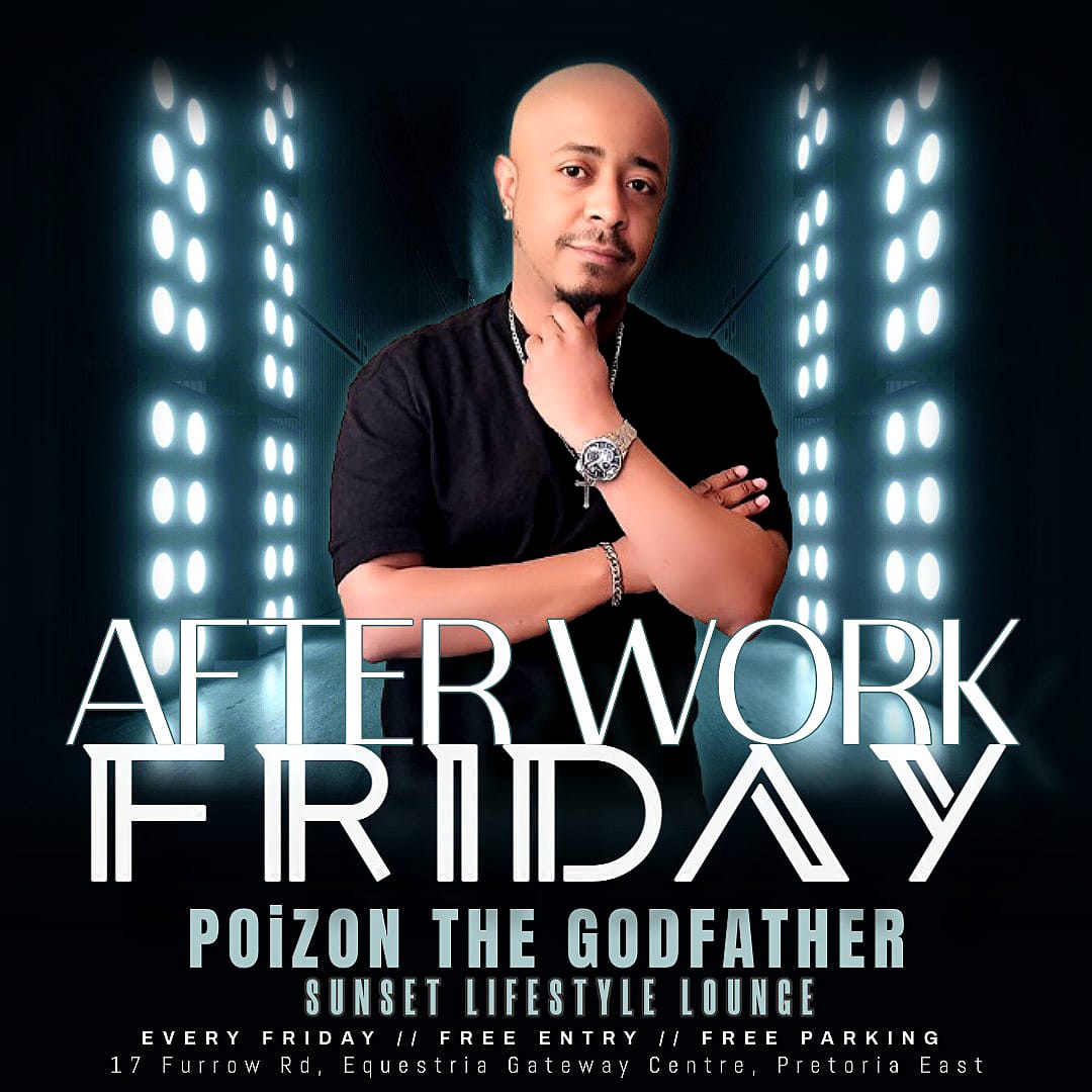 After-work vibes
#Trending #godfathervibes
#fypシ