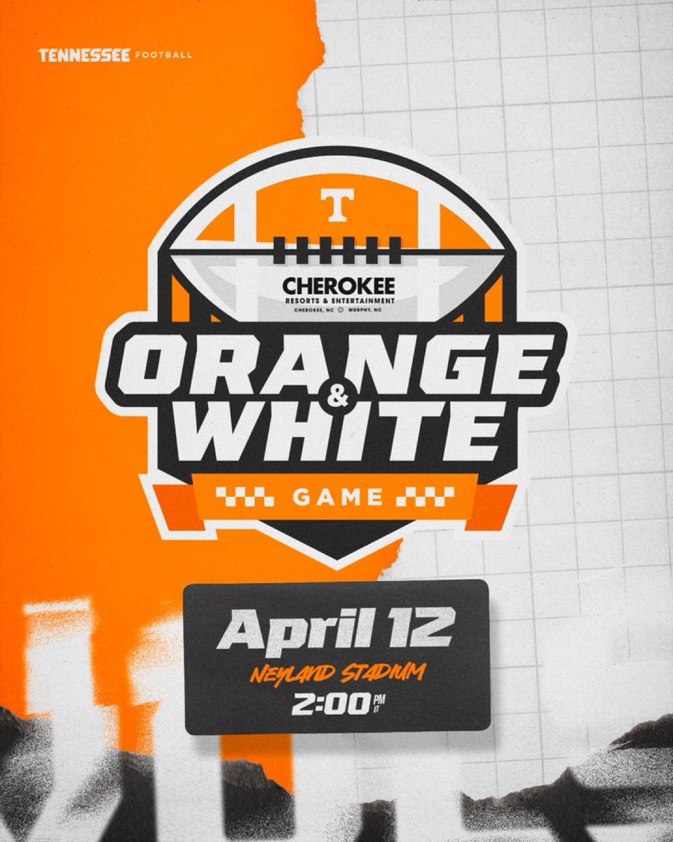 Spitfire2091's tweet photo. WERE SO CLOSE, only a couple months till Syracuse, but first is orange and white! https://t.co/RuogHNhviv
