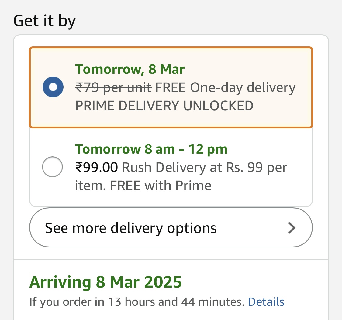 bxtgeek's tweet image. Ah yes, writing code after a few glasses of whiskey🍷