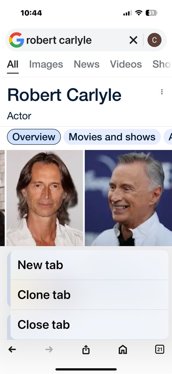 munchkin tweet media