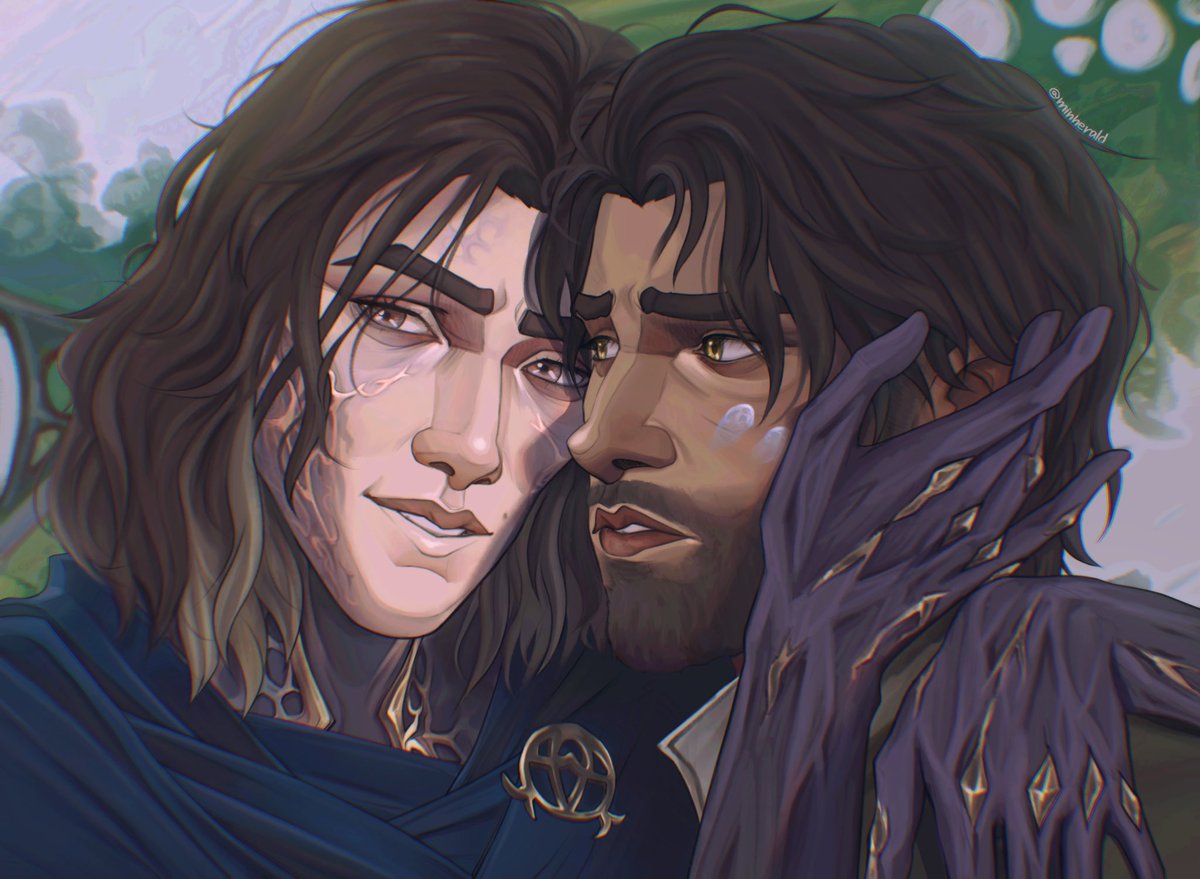minherald's tweet photo. one of the timelines where he failed #jayvik https://t.co/LULsw5FSTN