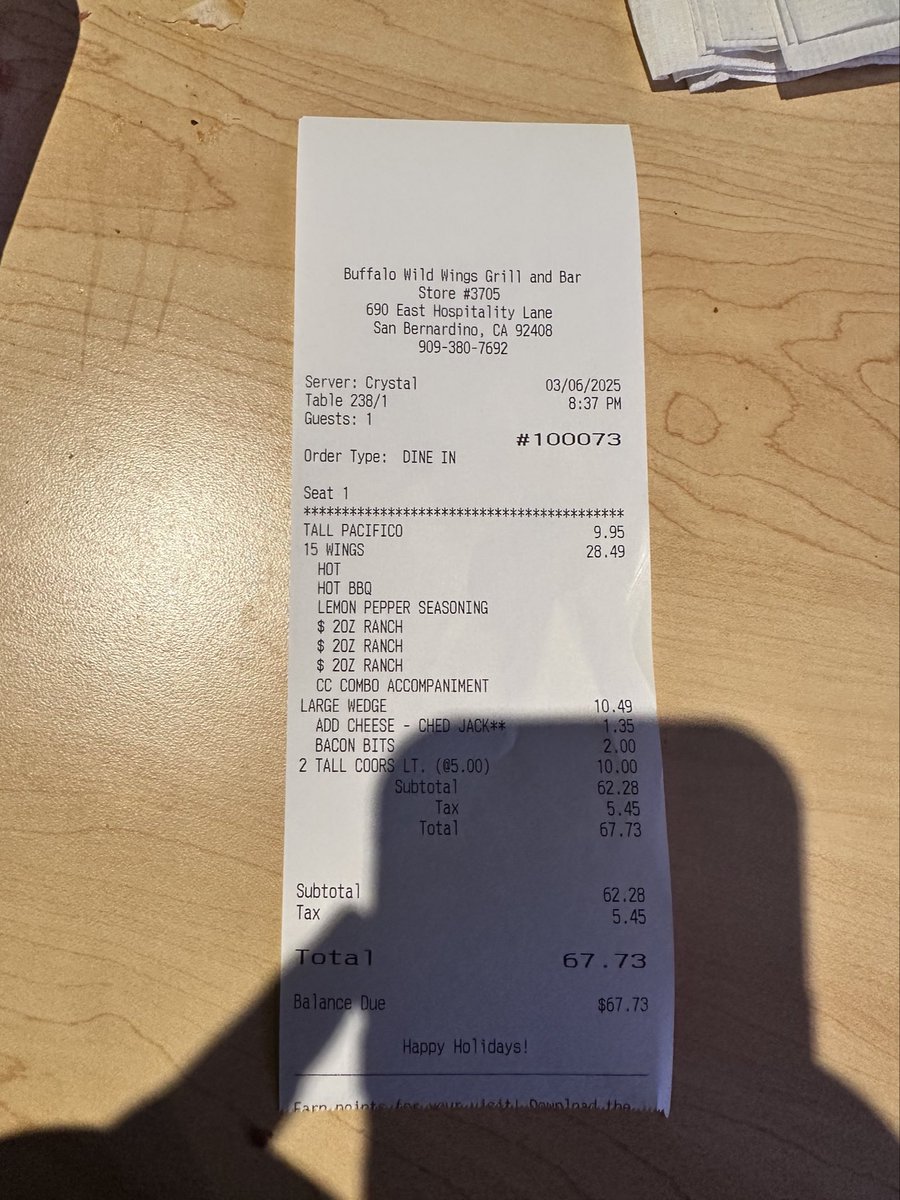 Daniel Villarreal tweet media