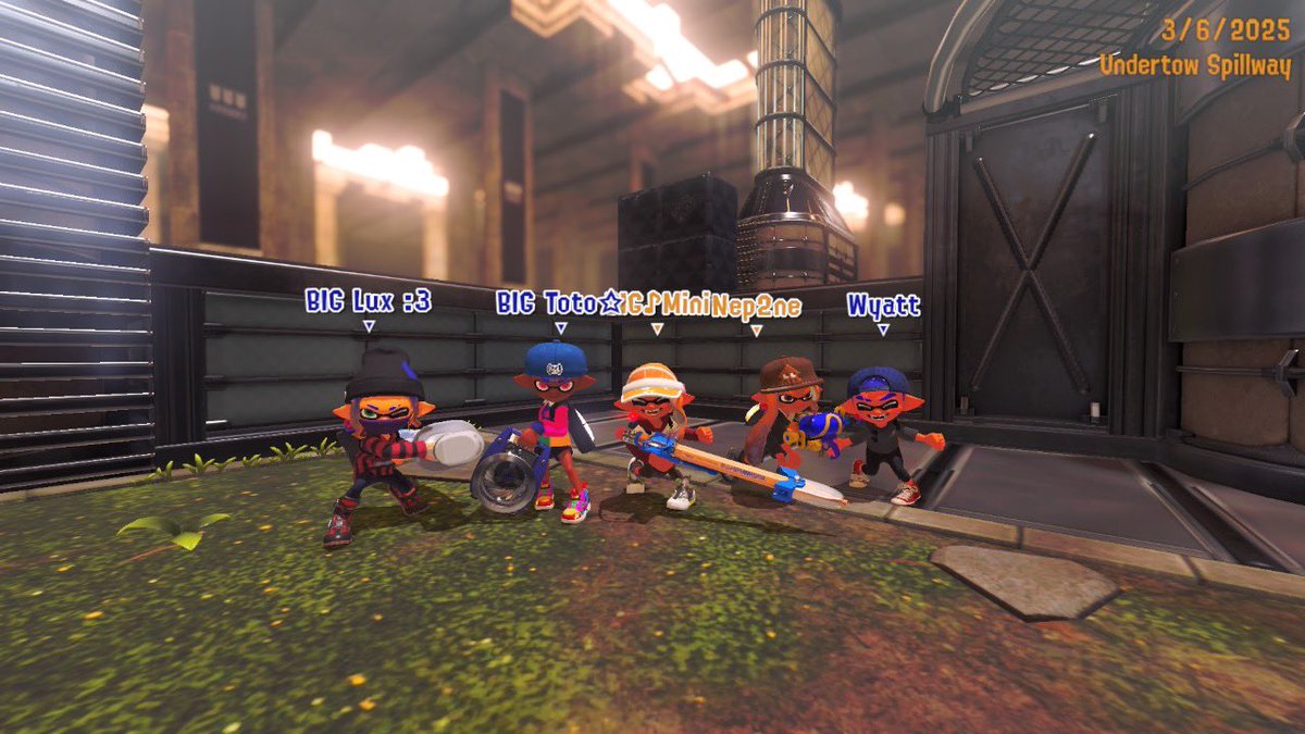 BFSC_spl tweet picture