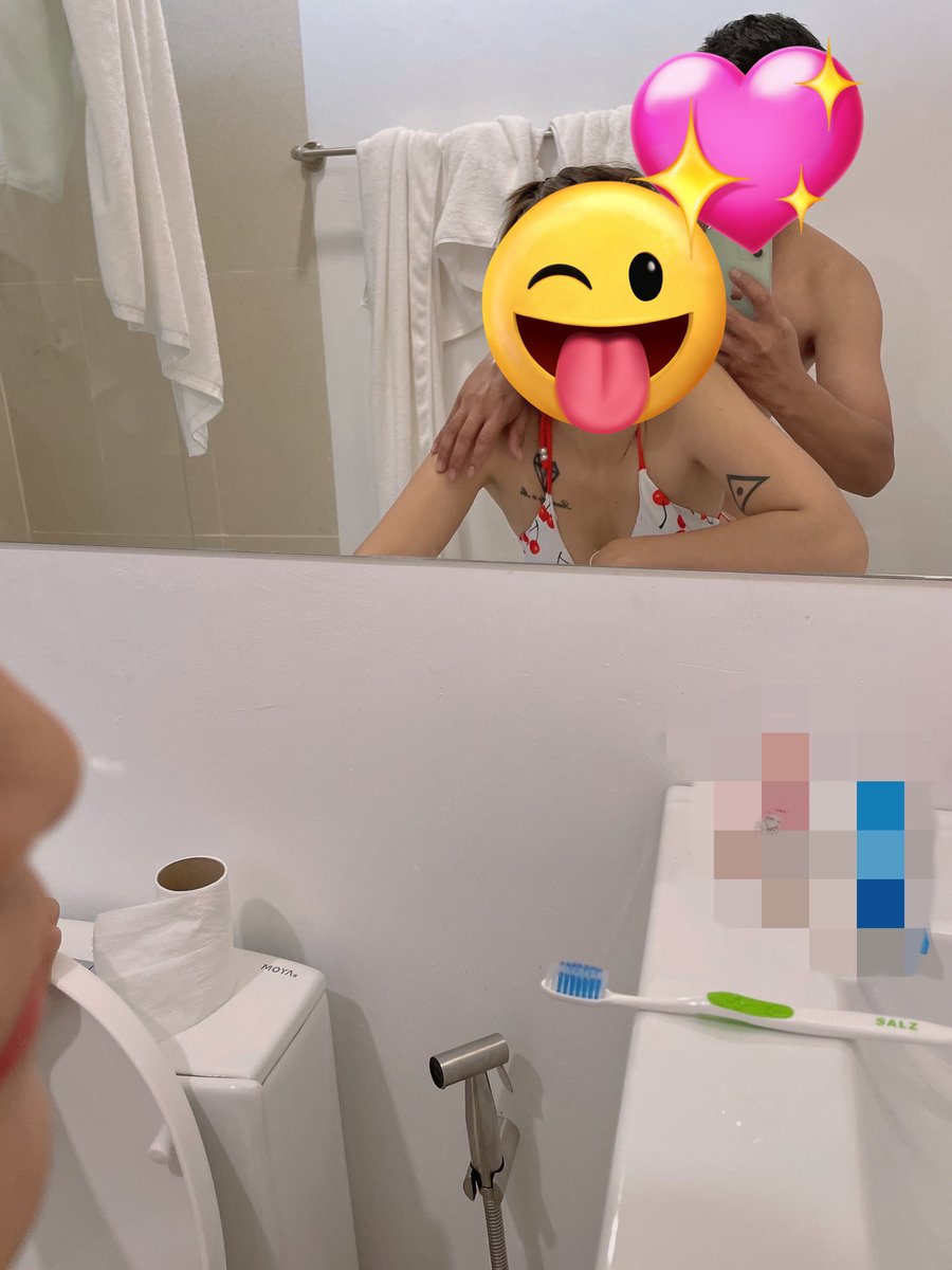 Little rabbit💓 tweet media