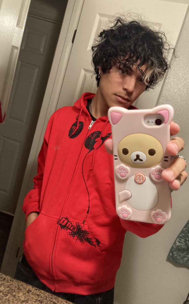 JoshHell_'s tweet photo. https://t.co/zUTMKZxA0F