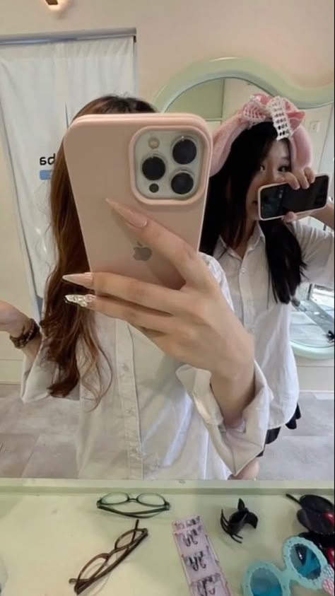 testanhngay77