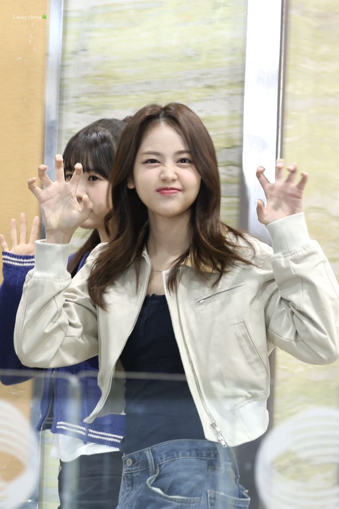 250307 cr. Lucky2clover_