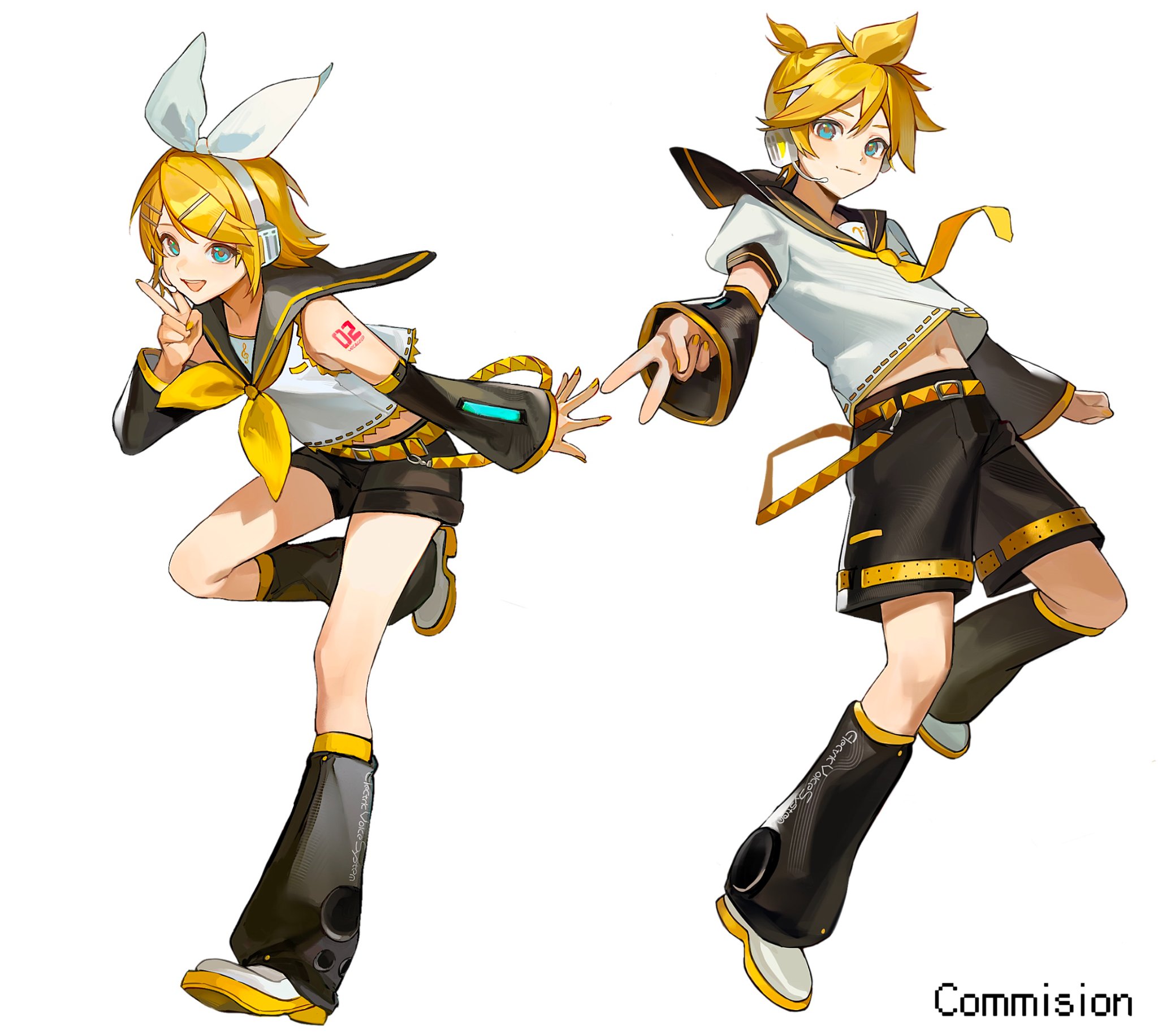 吳十三🍀(CWT69一樓O52) (@jessie4a9) / X