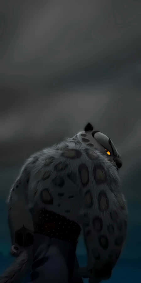 daveszn__'s tweet image. Whoever fights monsters should see to it that in the process, he does not become a monster.
