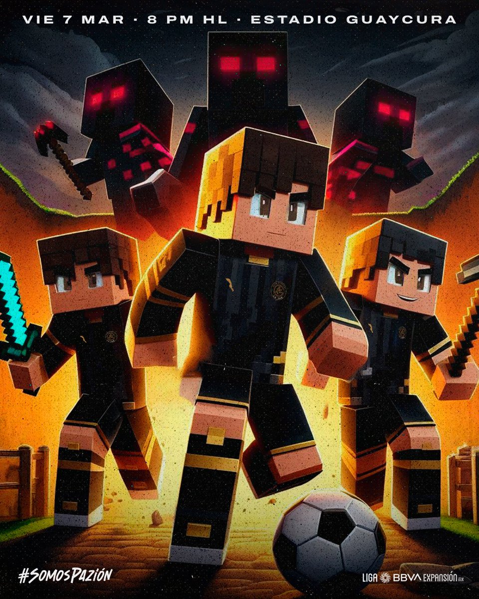 Minemos la victoria 🟠 ⚫️

#SomosPAZion