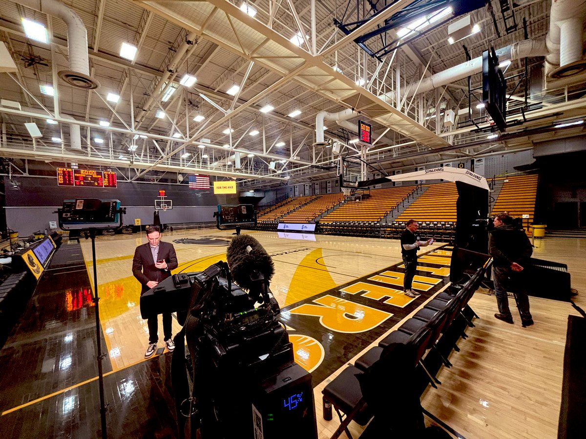 Scott DePuy tweet media