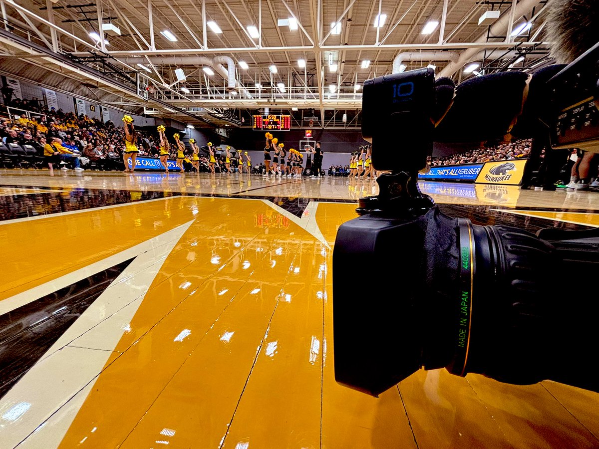 Scott DePuy tweet media