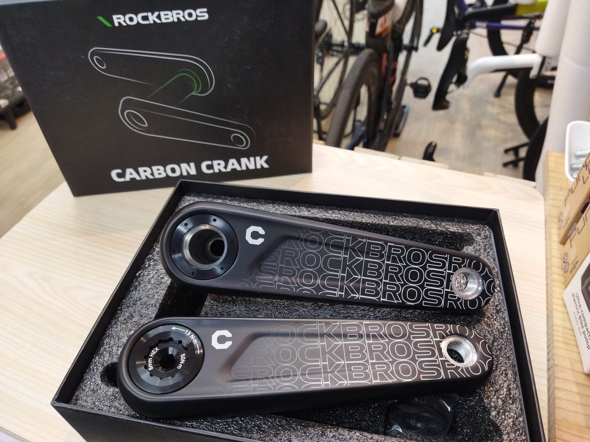 パンダサイクル on X: 