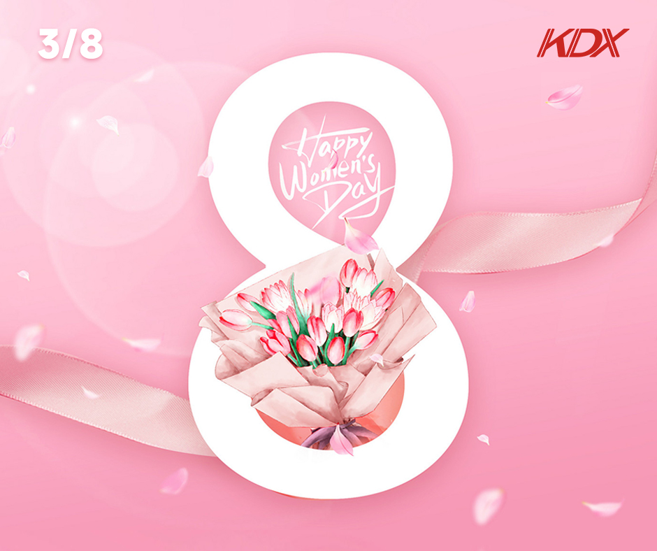KDXFILM's tweet photo. To women moving the world forward with quiet courage.🌸🌿Happy #InternationalWomensDay! 💐
#ThermalFilm #PackagingSolutions #PrintIndustryTech #HeatSensitiveFilm #ThermalLamination #PackagingProtection #PrintFinishing #HeatSealingFilm #PrintedPackaging #ThermalProtectionFilm https://t.co/8tginU3ZzX