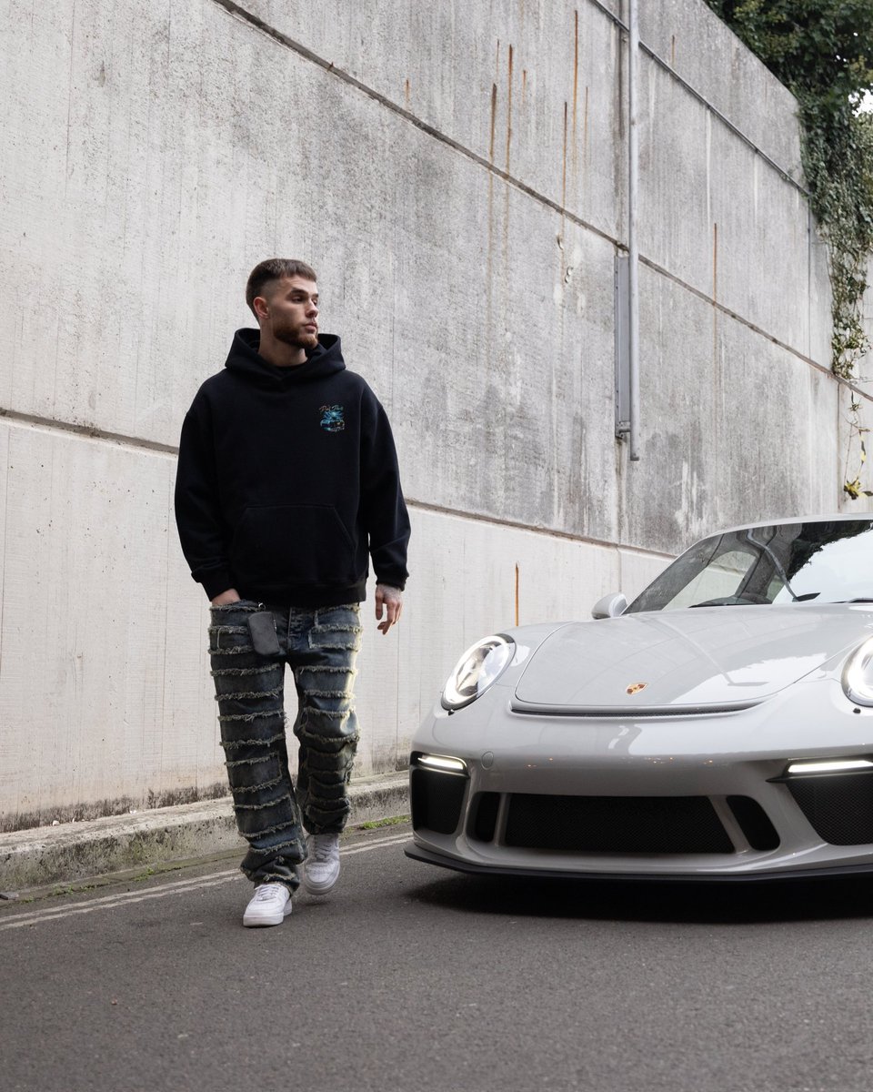 "Your only limit is your mind. 
Dream big, work hard, and make it happen." #quotesoftheday #FridayMotivation