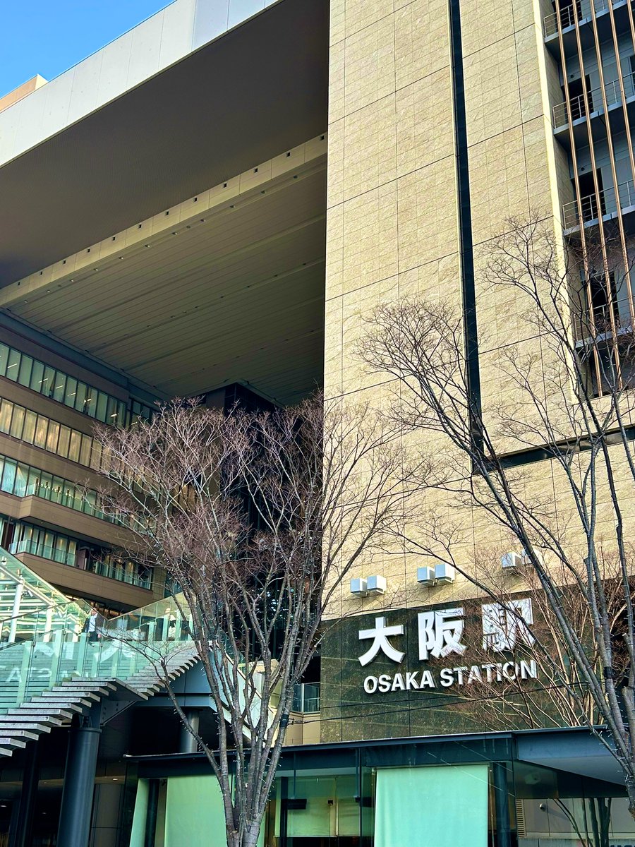 tsyzks's tweet photo. 観光してます https://t.co/4GYTtBox3z