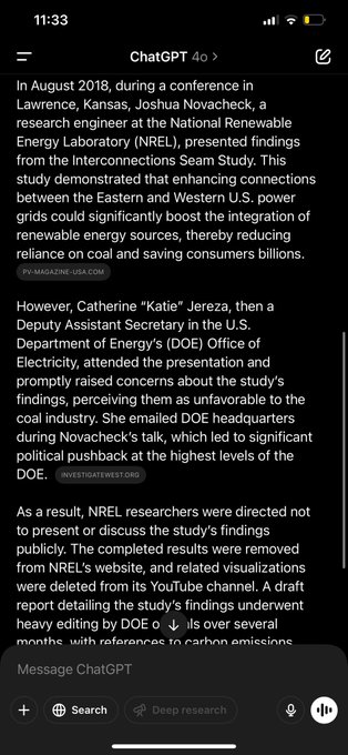 Watch Korra Del Rio's leaked NSFW photo on TwXstars