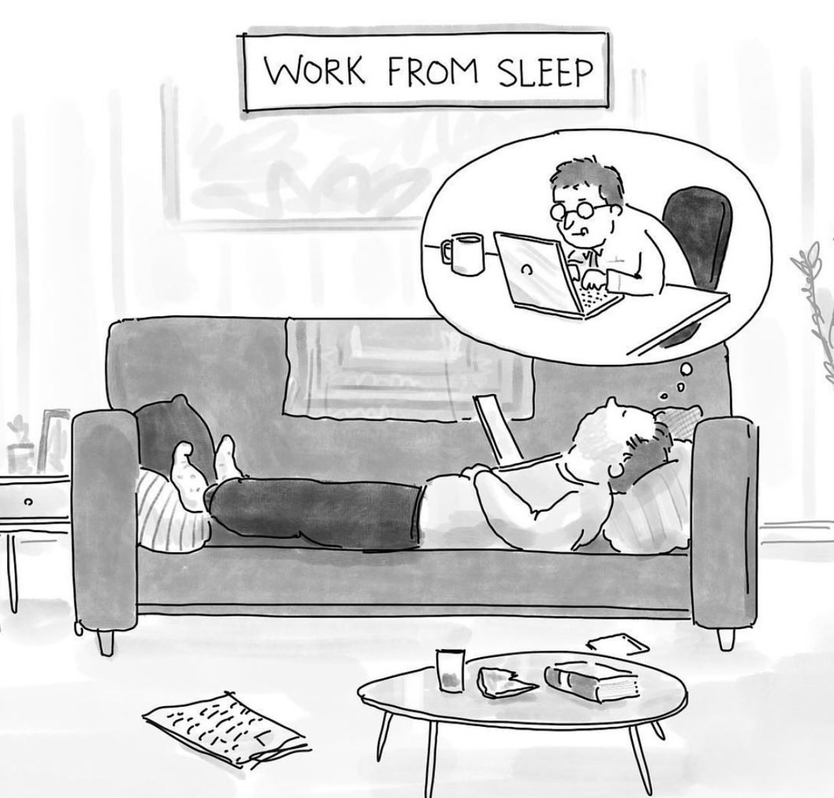 radumagdin's tweet image. Most intense 2 months so far. And productive, not just intense like November-December. #expand #smartlink