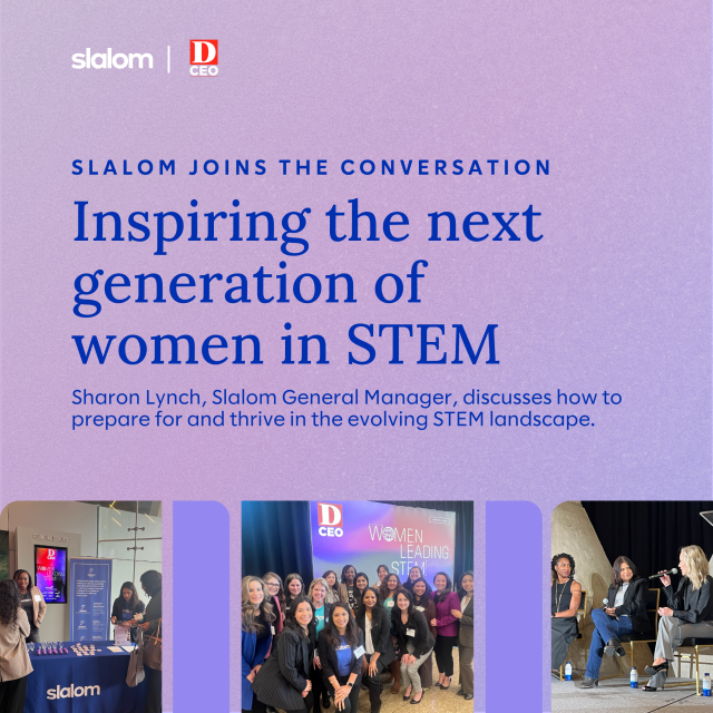 Andrea Danes tweet media