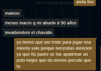 es el lol lo juro