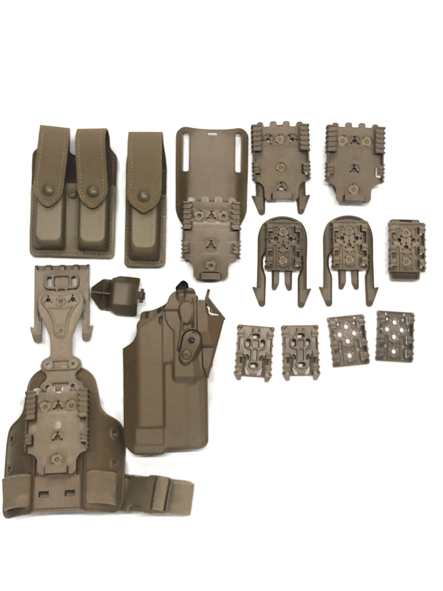 スイス EDAK フライトボックス CH-8447 航空グッズ 什器 スイス EDAK フライトボックス CH-8447 航空グッズ 什器