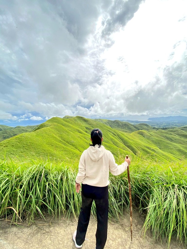 itsmonnique's tweet photo. Alicia Panoramic Park 🏞️ https://t.co/d0lKNCLKWZ