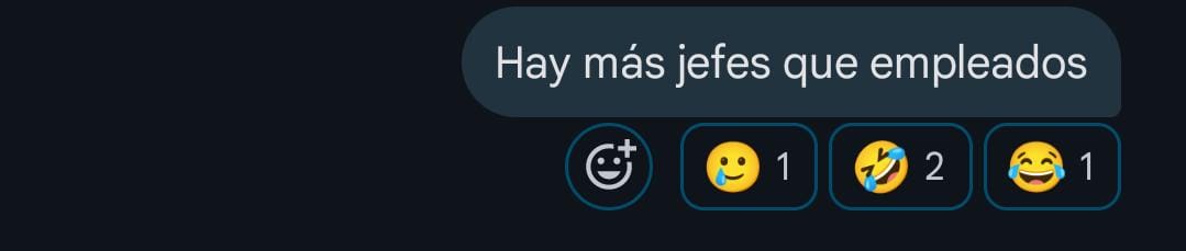 Raydays16's tweet photo. Yo en el grupo del jale https://t.co/oQofTfvuXg