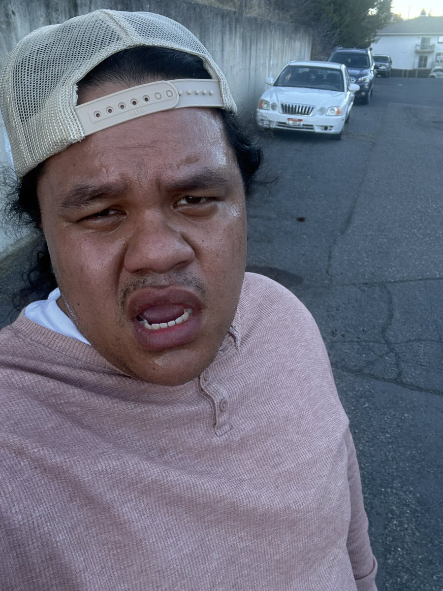 0xTama_'s tweet photo. Felt inspired by the @CannaSapiensNFT community today and went for a little run.
Might have to bring back #SapienFlow https://t.co/T85xlRvMFZ