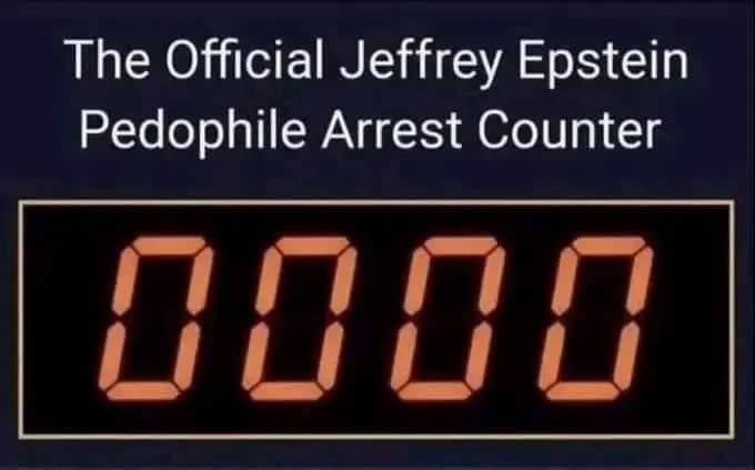 kseybert24's tweet image. @FBIDirectorKash @AGPamBondi We the people want and demand answers.  Forget the names on the list, where is the accountability for the CHILD victims! Where are the arrests? Where is the justice for these children who fell victim to these demonic, disgusting pedophiles! #AuditCPS