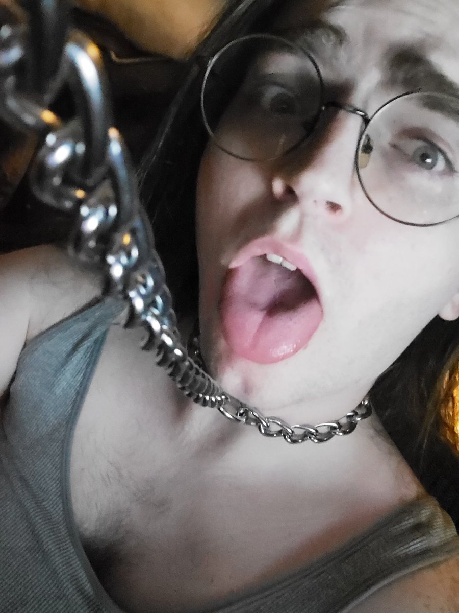 Avi 🏳️‍⚧️ (@aviaviavian) on Twitter photo 