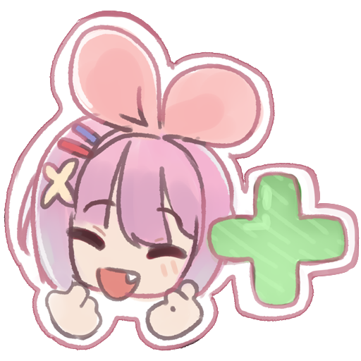 【📢】With VTube Studio 1.31.15, a long-standing issue where microphone tracking could lag, desync, or glitch out has been fixed!  🎤🎶

If you ever had issues with microphone lipsync going out of sync, that should be fixed with this patch!! ✨