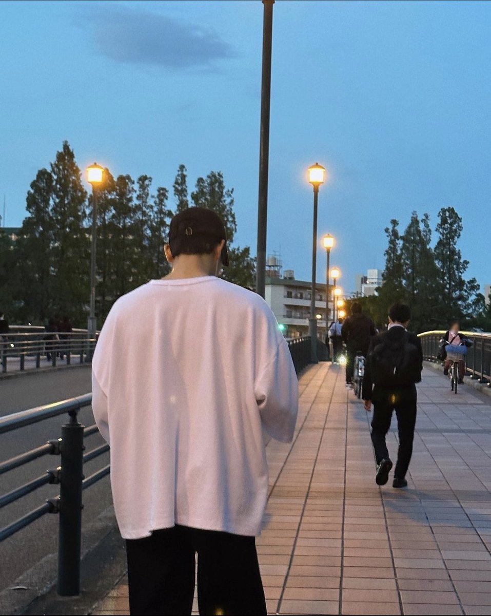 ₊˚ mer 𝞋𝞎 🩵 tweet media