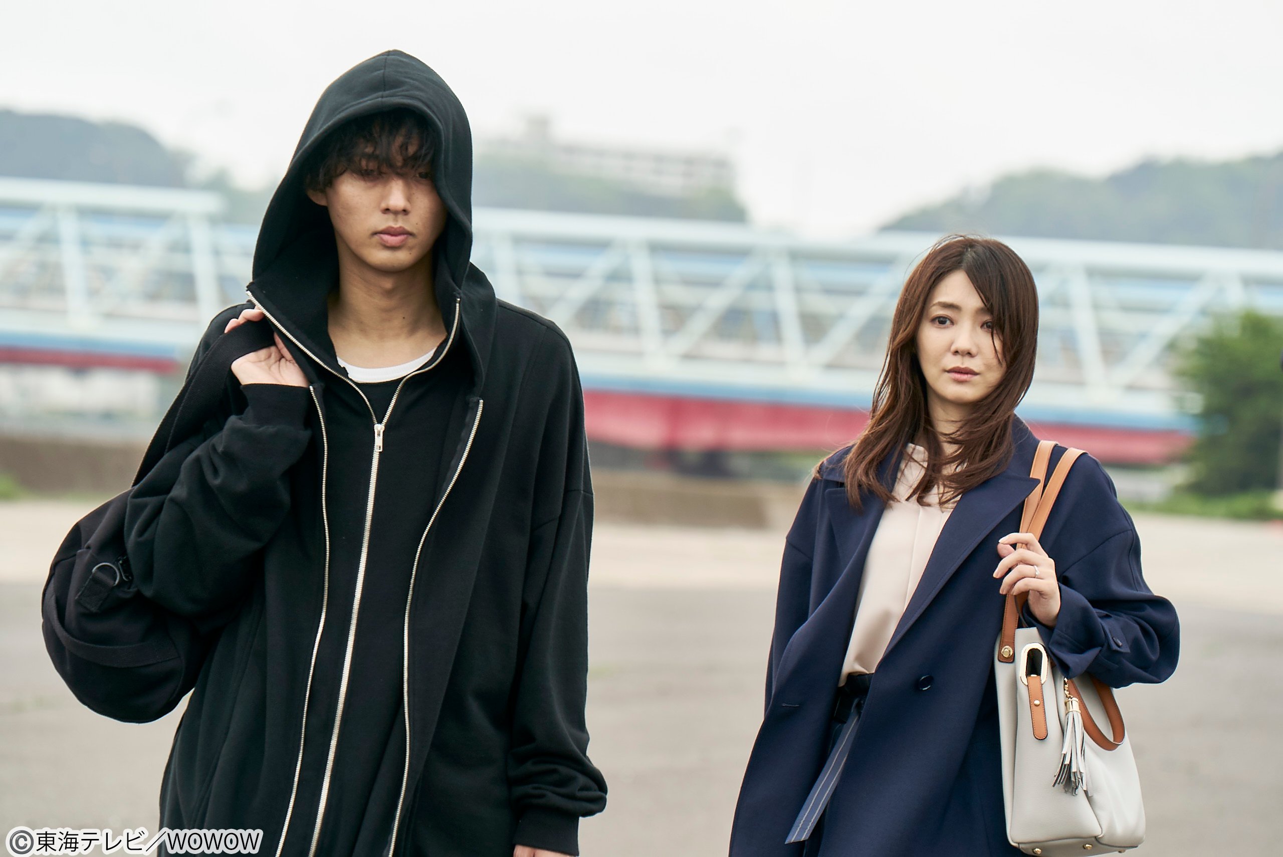 DMM TV 【公式】 on X: 