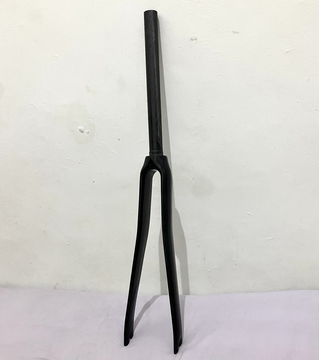 Holak™ tweet media