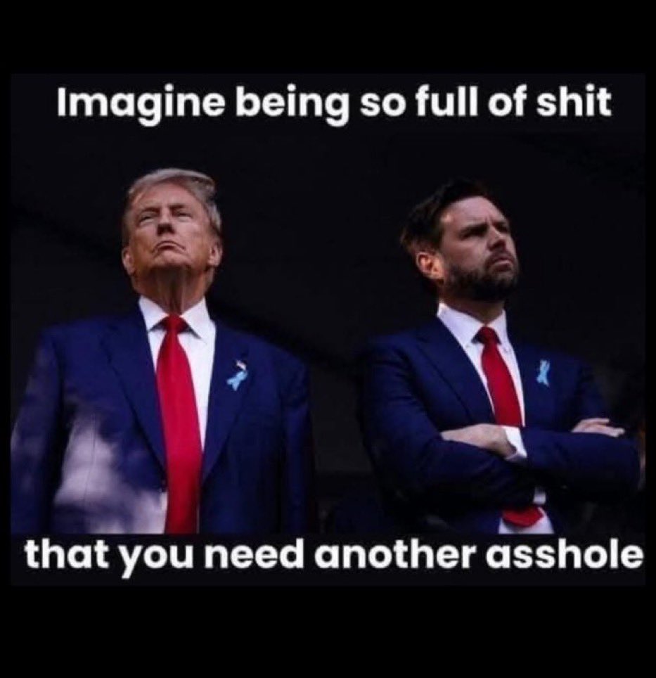 judynor00320887's tweet image. True