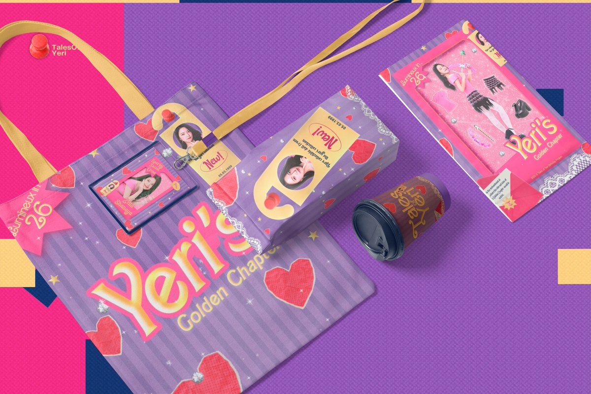 ⎙ . . . Curtain call, spotlights on—𝗟𝘂𝗺𝗶𝗻𝗲𝘂𝘅 𝗶𝗻 𝟮𝟲, 𝗬𝗲𝗿𝗶’𝘀 𝗚𝗼𝗹𝗱𝗲𝗻 𝗖𝗵𝗮𝗽𝘁𝗲𝗿 has officially taken its final bow. I, Zetta Yeriel Shanaya from Humas Division, am grateful for the trust and honored to be part of this journey.