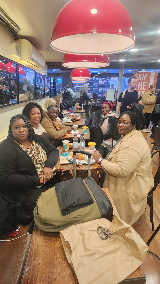 Wonderfully made woman (@wmadewoman) on Twitter photo Last week in #London @ the Power2Prosper training with <a href="/mama_poverty/">MAMA HEALTH and POVERTY PARTNERSHIP</a>
Host; <a href="/ubeleinitiative/">The Ubele Initiative</a> <a href="/RunnymedeTrust/">Runnymede Trust</a>
<a href="/ChangeGMSystems/">GMSystemsChangers</a> <a href="/CAS_rochdale/">Caring and Sharing Rochdale</a> <a href="/SupportSawn/">Support and Action For Women's Network-SAWN</a> Last week in #London @ the Power2Prosper training with <a href="/mama_poverty/">MAMA HEALTH and POVERTY PARTNERSHIP</a>
Host; <a href="/ubeleinitiative/">The Ubele Initiative</a> <a href="/RunnymedeTrust/">Runnymede Trust</a>
<a href="/ChangeGMSystems/">GMSystemsChangers</a> <a href="/CAS_rochdale/">Caring and Sharing Rochdale</a> <a href="/SupportSawn/">Support and Action For Women's Network-SAWN</a>