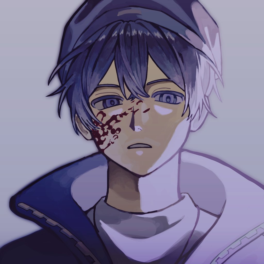#猿山処方箋