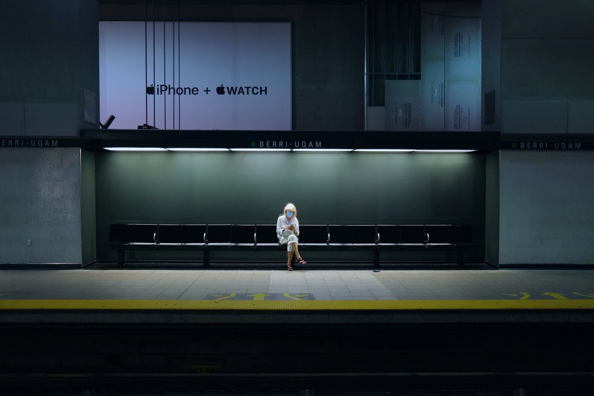 charleslafrance's tweet photo. #streetphotography #photo #photography #montreal #mtl #streetphotographer #mtlphoto #quebec #canada #subway #gramslayers #street_life https://t.co/k3eRXGEMoB