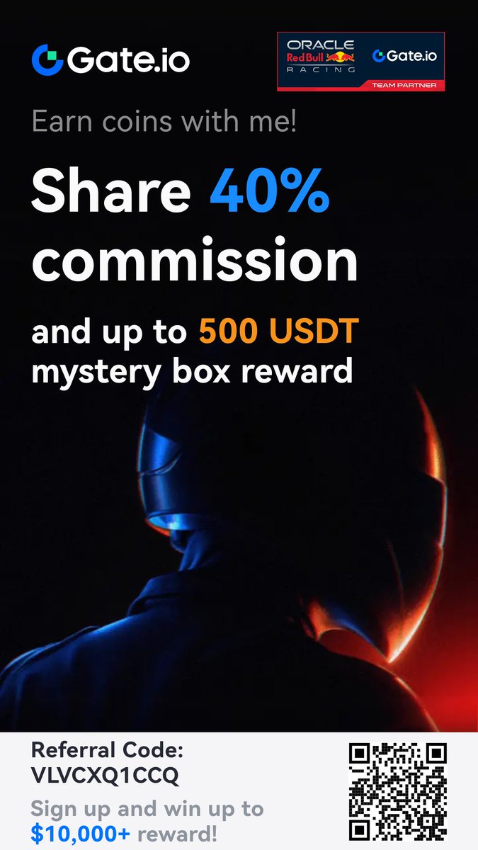 Martin AU tweet media