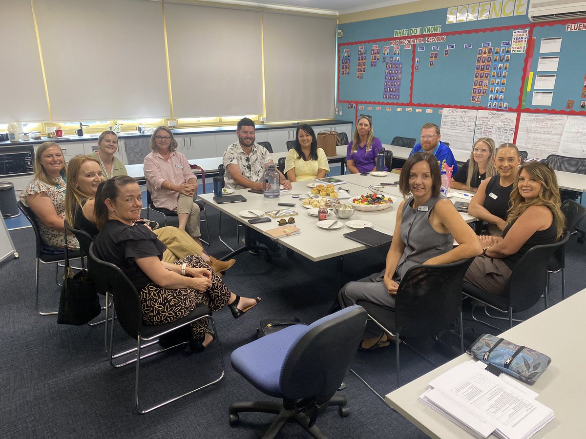 Kerryn Carter (@kezza12031) on Twitter photo #SoLA 🤩
We had the pleasure of collaborating with teachers from Kurri Kurri PS for demonstration lessons & debriefs on morning routine, writing, spelling, fluency & phonics at Windsor Sth! 3 yrs of PL with the best <a href="/training247au/">Training 24/7</a> <a href="/belinda_bristol/">Belinda Bristol</a> <a href="/CarterM_PTL/">Matt Carter</a> #SoLA 🤩
We had the pleasure of collaborating with teachers from Kurri Kurri PS for demonstration lessons & debriefs on morning routine, writing, spelling, fluency & phonics at Windsor Sth! 3 yrs of PL with the best <a href="/training247au/">Training 24/7</a> <a href="/belinda_bristol/">Belinda Bristol</a> <a href="/CarterM_PTL/">Matt Carter</a>