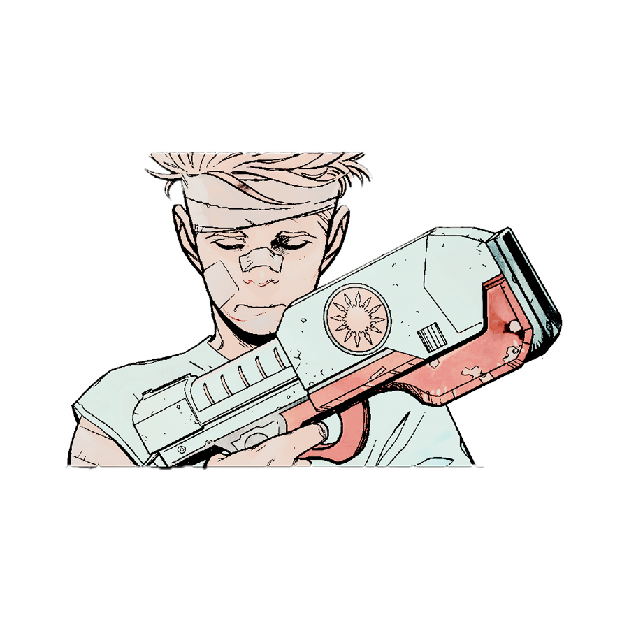 tspaceidiot's tweet photo. ㅤ  ㅤ
DO YOU FEEL THE 𝐁𝐀𝐒𝐈𝐒 FOR YOUR 𝐋𝐈𝐅𝐄 IS 𝐖𝐑𝐎𝐍𝐆?
ㅤ  ㅤ https://t.co/5FejL4m5RG